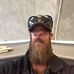 Darren Herd - Facebook