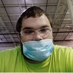 Darren herdey - @darrenherdey - Instagram