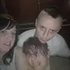 Darren Herdman - @darrenherdman - TikTok