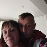 darren Herdman - @darrenherdman - Instagram