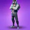 Darrenherd310@icloud - @therichkid109 - TikTok