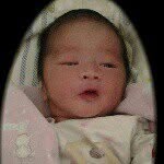 Muhammad Darren Herdyanto - @muhammad_darren_herdyanto - Instagram