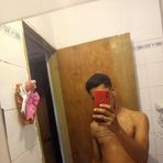 Darien Herrera - Facebook