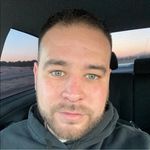 Darren DeHerrera - @darren.deherrera - Instagram