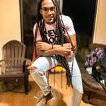 Darren Fries Herrera - @dfriesh - Instagram