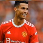 Darren Herrera - @priv__tambi14 - Instagram