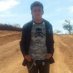 Darren Herrera - @djherrera15 - Instagram