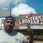 Darren Herrera - @opop1a23 - Instagram