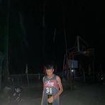 Darren Herrera - Facebook