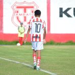 Darren Herrera - Facebook
