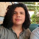 Darren Herrera - Facebook