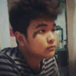 darren herrera - @darrenica - Instagram