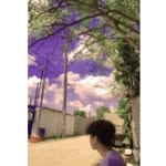 darren herrera - @darrenherrera93 - Instagram