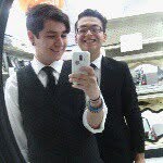 Darren Herrera - @darebear420 - Instagram