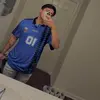 Darren Herrera - @darrenherrera09 - TikTok
