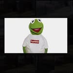 👽darren herrera🔫 - @herrera.darren - Instagram