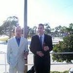 Darren Herrera - @stayblazed_1 - Instagram