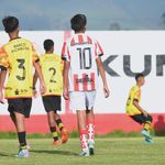 Darren Herrera - @darren10herrera - Instagram