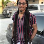 Darren Herrera - Facebook