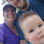 Darren Herrera - @herrera_darren - Instagram