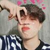 darrenherrera497 - @darrenherrera497 - TikTok