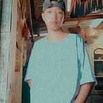 darrenherrera - @darrenherrera68 - Instagram