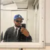 Darren Herring625 - @darren_pg1 - TikTok