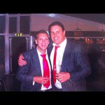 Darren Herring - @dazherring - Instagram