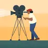 Darren Herring - @darren.herring - TikTok