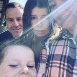 Darren Herring - @dherring1234 - Instagram