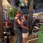 Darren Herring - @verndarrenherring - Instagram