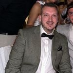 Darren Herring - @darren.herring.54 - Instagram