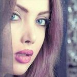 Darren Herring - @darrenherring67 - Instagram