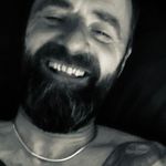 Darren Herring - @rufusruffcuts - Instagram
