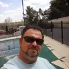 Darren Herrington - @darren.herrington - TikTok