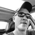 Darren M Herringshaw - @darrenherringshaw - Instagram
