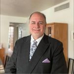 Darren S. Herring - @dazherringaz - Instagram