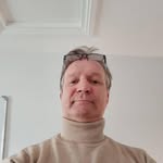 Darren Sherrington - @darren.sherrington - Instagram