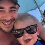 Darren Sherrington - @sherringtondarren - Instagram