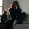 darrenherring8780 - @darrenherring8780 - TikTok