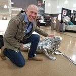 darrenherring - @darrenherring1971 - Instagram