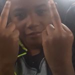 darrenherring - @king7_lili7 - Instagram
