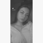 Aaliyah - @darrenhester5889 - Instagram