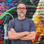 Daren Hester - @darrenhester - Instagram