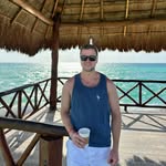 Darren Hester - @darrenhester1 - Instagram