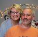 Darren Hester - Facebook