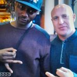 Darren Hester - @darrenhester702 - Instagram
