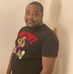 Darren Hester - Facebook