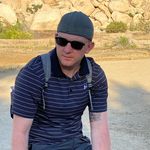 Darren Hester - @golfingwithdarren - Instagram