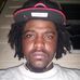 Darren Hester - Facebook